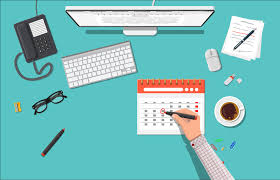 Cómo cuidar tu economía