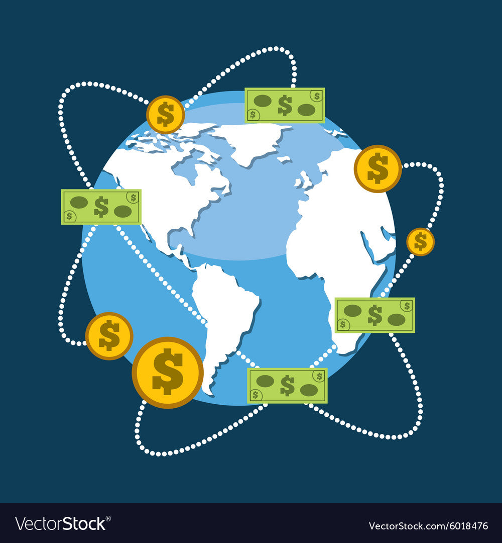 Cómo cuidar tu economía