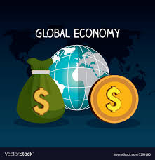 Cómo cuidar tu economía