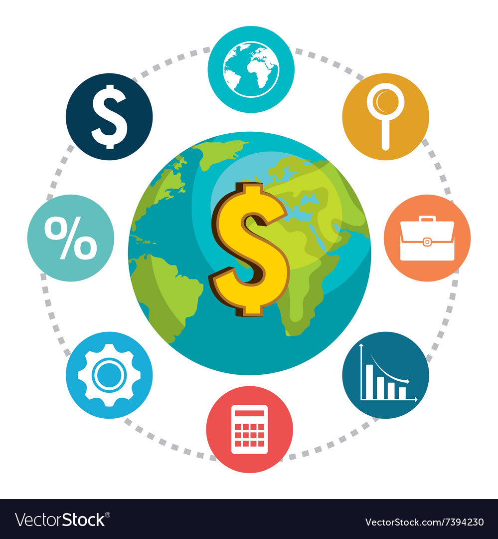 Cómo cuidar tu economía